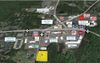7115 & 7119 NC 751 HWY photo